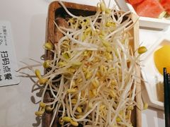 -九鼎轩脆毛肚火锅(徐州苏宁店)