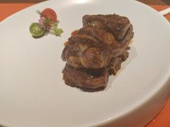 -福院