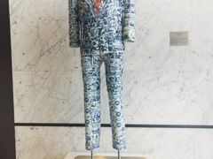 -成都尼依格罗酒店