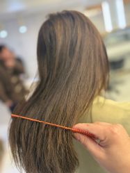 -镁连社·美联社