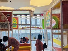 -汤连得温泉馆(宝山店)