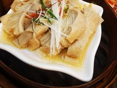 -点都德(汇胜楼店)