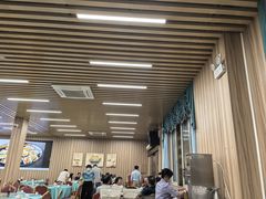 -利雅园酒家(大沙地店)