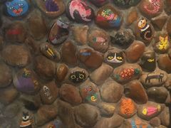 -猫咪博物馆(顶澳仔猫街店)