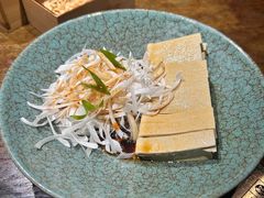 -魁盛居百年鲁菜馆(县西巷店)