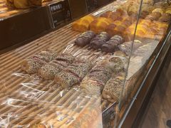 -FANEN法念·烘焙·甜点(万象城店)