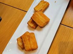 -新荣记(西溪湿地店)