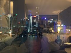 -上海外滩悦榕庄酒店