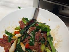 -大鱼徽州·寻味徽菜(星光总店)