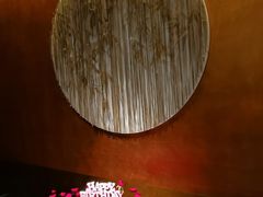 -上海苏宁宝丽嘉酒店·嘉府壹号中餐厅