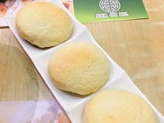 -添好运点心专门店(北角店)