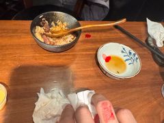 -满满初牛·炭烧牛肉专门店(国大店)