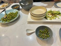-鹿港小镇(黄金店)
