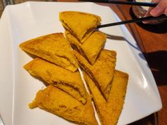-炊烟餐厅