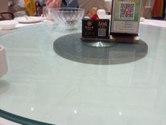 -聚福山莊·寻味顺德(北滘店)