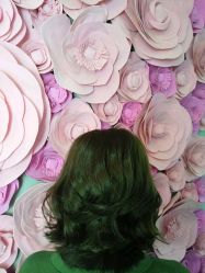 -AD HAIR 