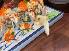 -鸟鹏烧鸟居酒屋(昌岗店)