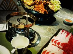 -酝· 大师滇菜(公园1903店)