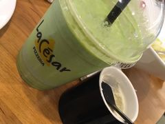 -乐凯撒披萨(海岸城店)