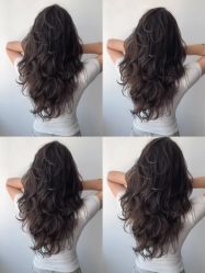 -MOVAN  HAIR莫凡匠人发型屋