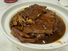 -粤西稻里(富力路店)