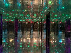 -冰城小镇音乐串吧·聚会餐厅(百子湾店)