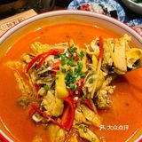 在长沙想吃地道的永州血鸭？那我只能说…..