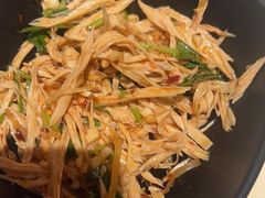 -聚味瞿记·龙虾堂(咸嘉湖店)