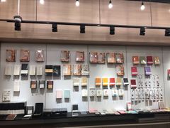 -光海书局(南京东路第一百货店)