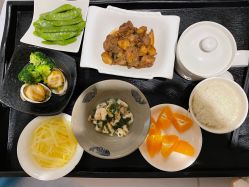 点击看大图 -月幸福月子中心(静安店)