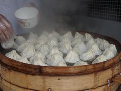 -汉口重油烧卖(钟家村店)