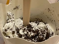 -麦当劳(深圳北站高铁店)