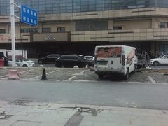 -海底捞火锅(九久奥特莱斯店)