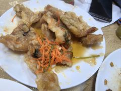 -春饼小吃(钱塘街店)