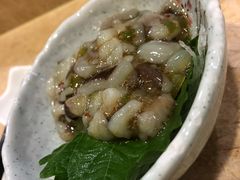 -东京屋(武定路店)