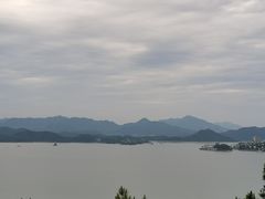 -梦姑塘文化公园