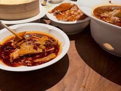 -眉州东坡(大悦城店)