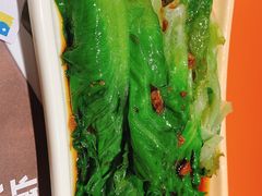 -红荔村肠粉(岗厦店)