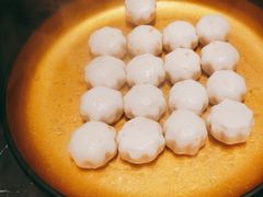 -空之介寿喜烧·和牛放题(恒隆广场店)