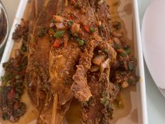 -裕德隆清真饭庄·天津特色菜(河东店)