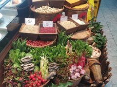 -金洲美食(金州广场店)