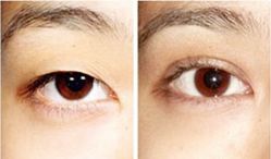 -SKINIST丽铂医疗美容