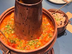 -一坐一忘云南菜(嘉里中心店)