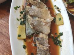 -百家鲜·杭帮菜