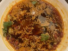 -钦善斋(武侯祠店)