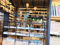 -新华书店(解放中路店)