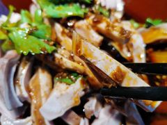 -黔香阁·味(花木店)