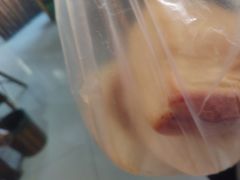 -老阿妈乌海蒙餐馆(锦馨园小区店)