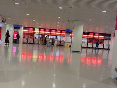 -澳门外港客运码头(轮渡站)