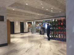 -金尚源SHANG